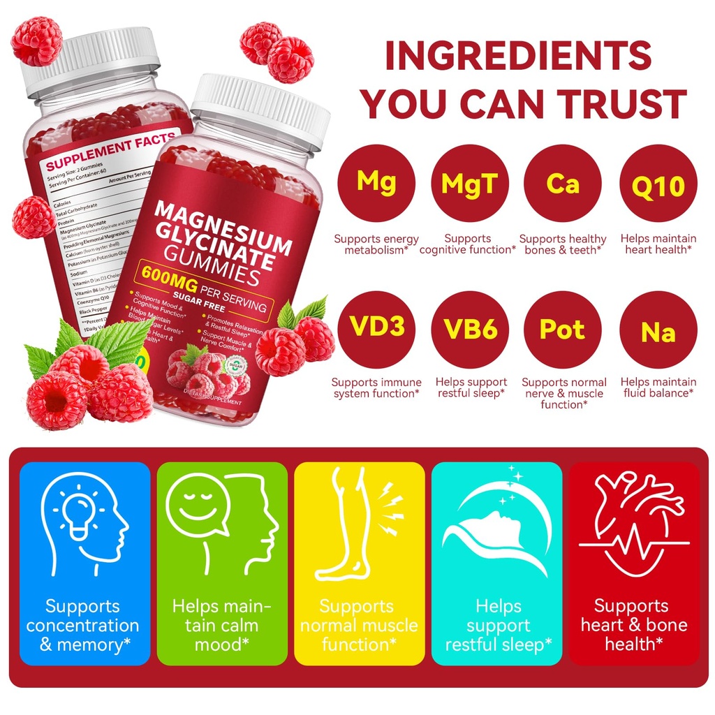 magnesium-glycinate-gummies-raspberry-60-4.jpg