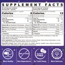 magnesium-glycinate-gummies-500mg-250mg--2.jpg