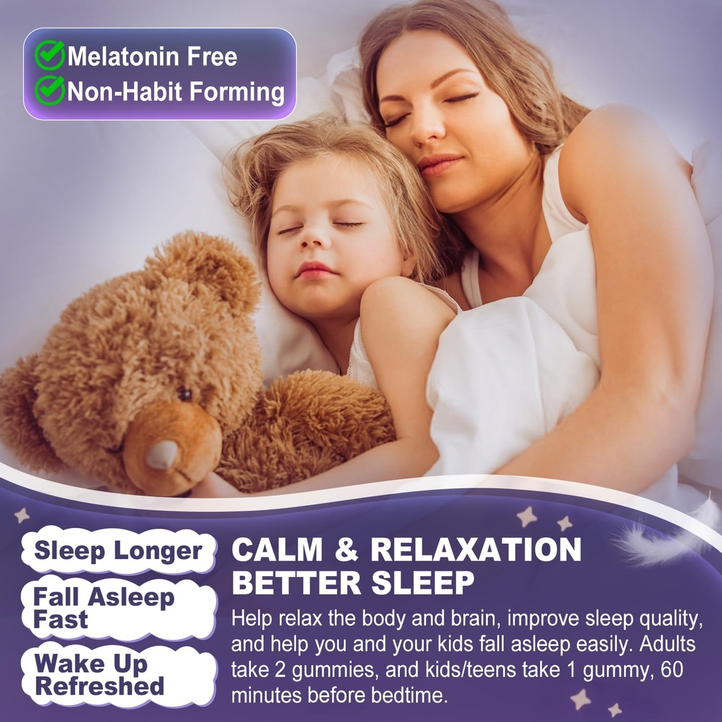 magnesium-glycinate-gummies-500mg-250mg--3.jpg
