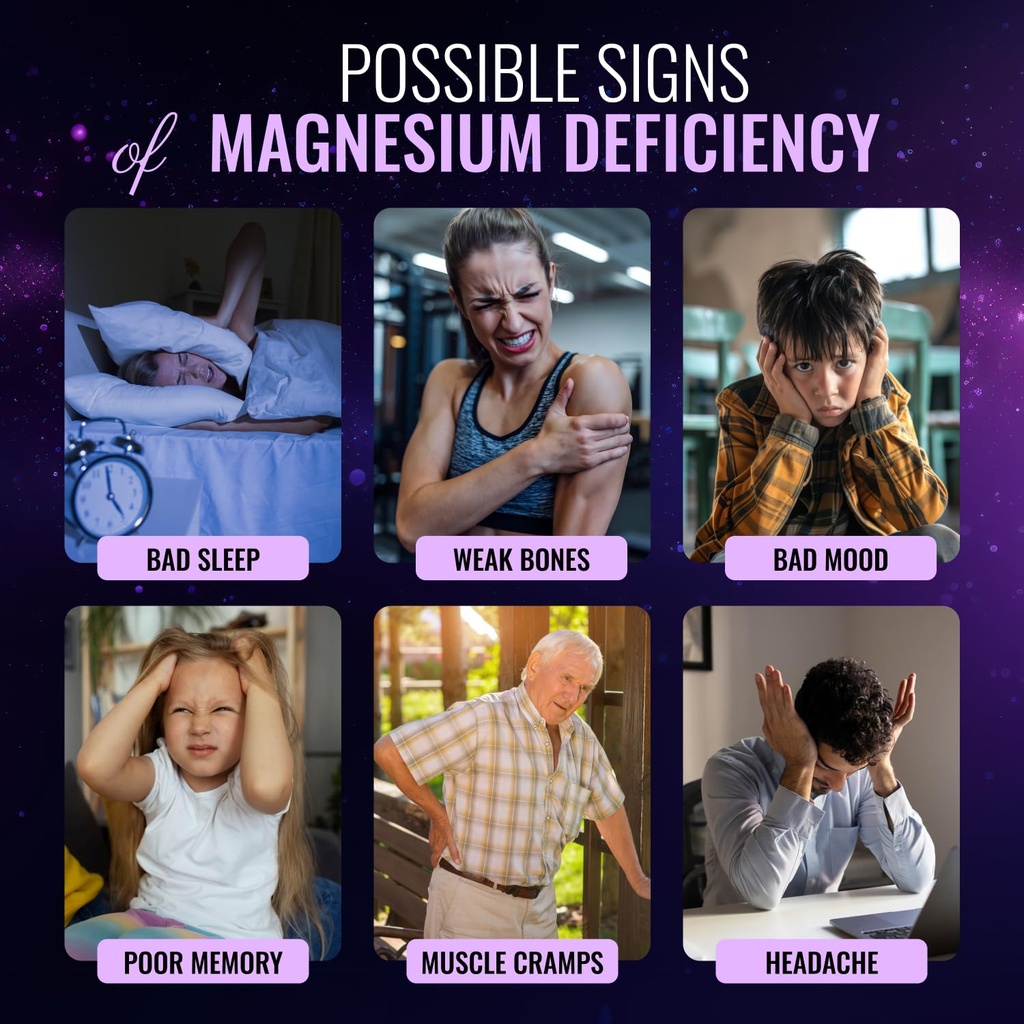 magnesium-glycinate-gummies-1000mg-high--2.jpg