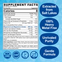 magnesium-citrate-gummies-500mg-for-wome-2.jpg