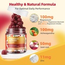 dreavio-90-count-magnesium-glycinate-gum-4.jpg