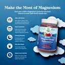 kids-magnesium-gummies-calm-relaxing-mg--5.jpg