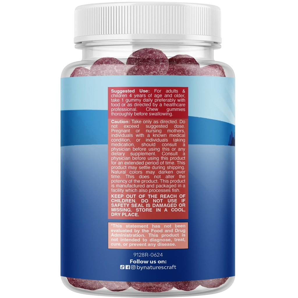 kids-magnesium-gummies-calm-relaxing-mg--2.jpg