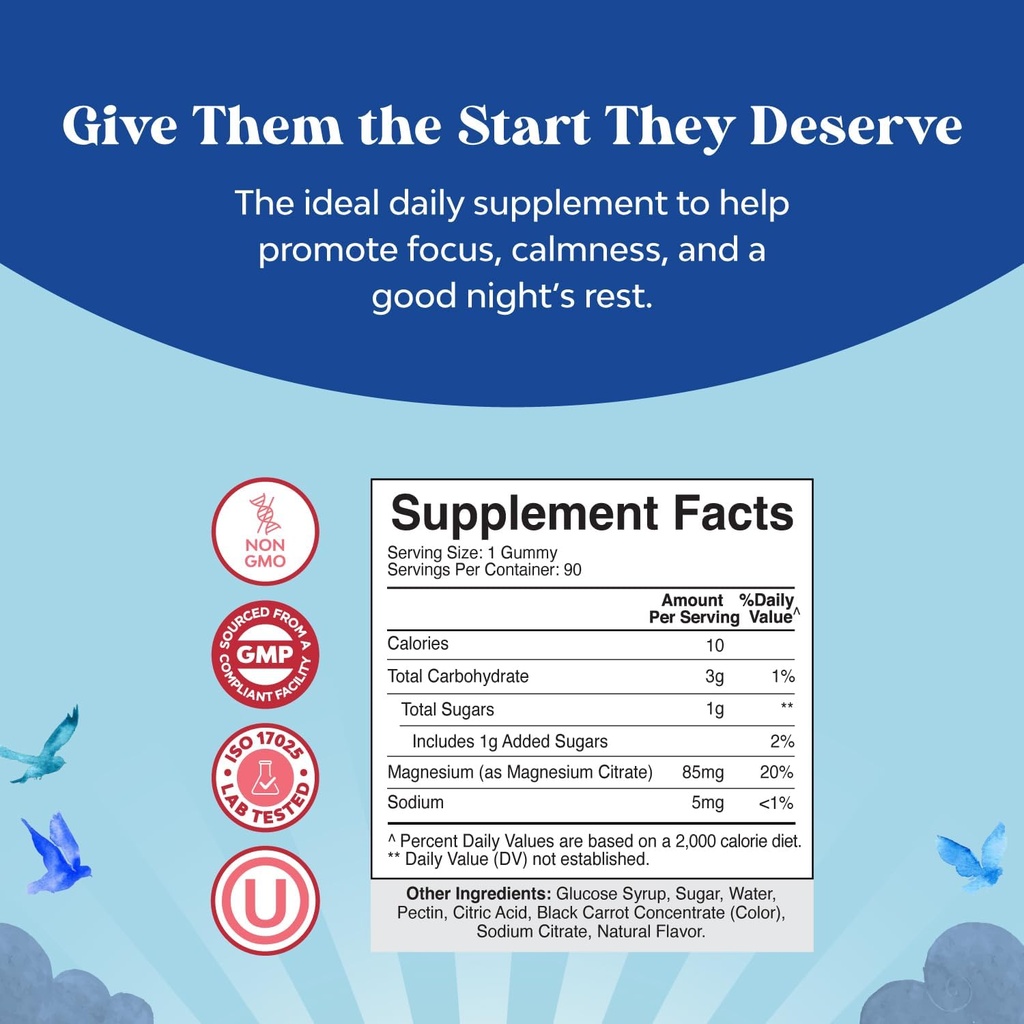 kids-magnesium-gummies-calm-relaxing-mg--3.jpg