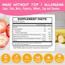 center-filled-magnesium-glycinate-gummie-5.jpg