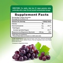 nature-s-truth-magnesium-glycinate-gummi-2.jpg