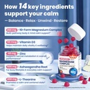vev-deep-calm-magnesium-complex-14-in-1--4.jpg