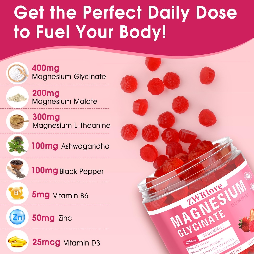 magnesium-glycinate-gummies-400-mg-with--3.jpg