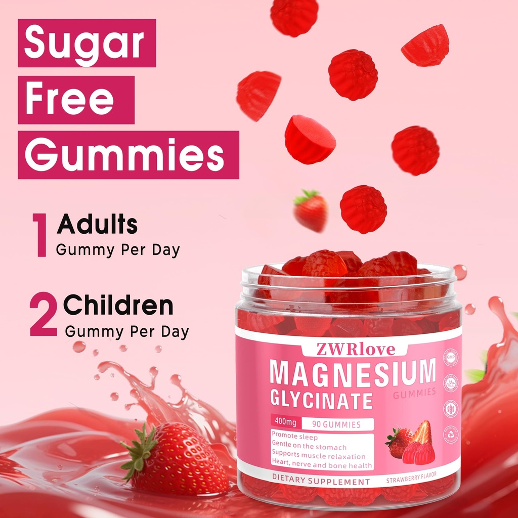 magnesium-glycinate-gummies-400-mg-with--4.jpg
