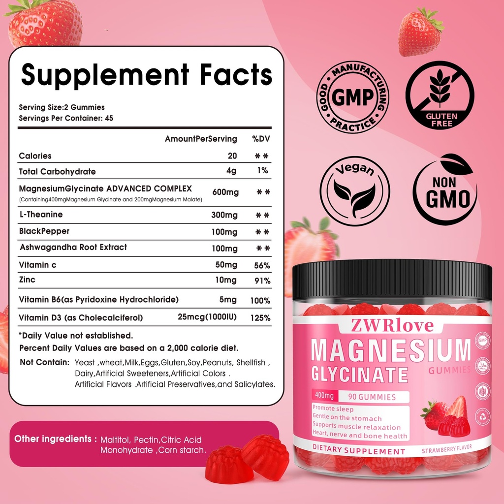 magnesium-glycinate-gummies-400-mg-with--2.jpg