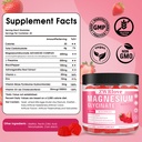 magnesium-glycinate-gummies-400-mg-with--2.jpg