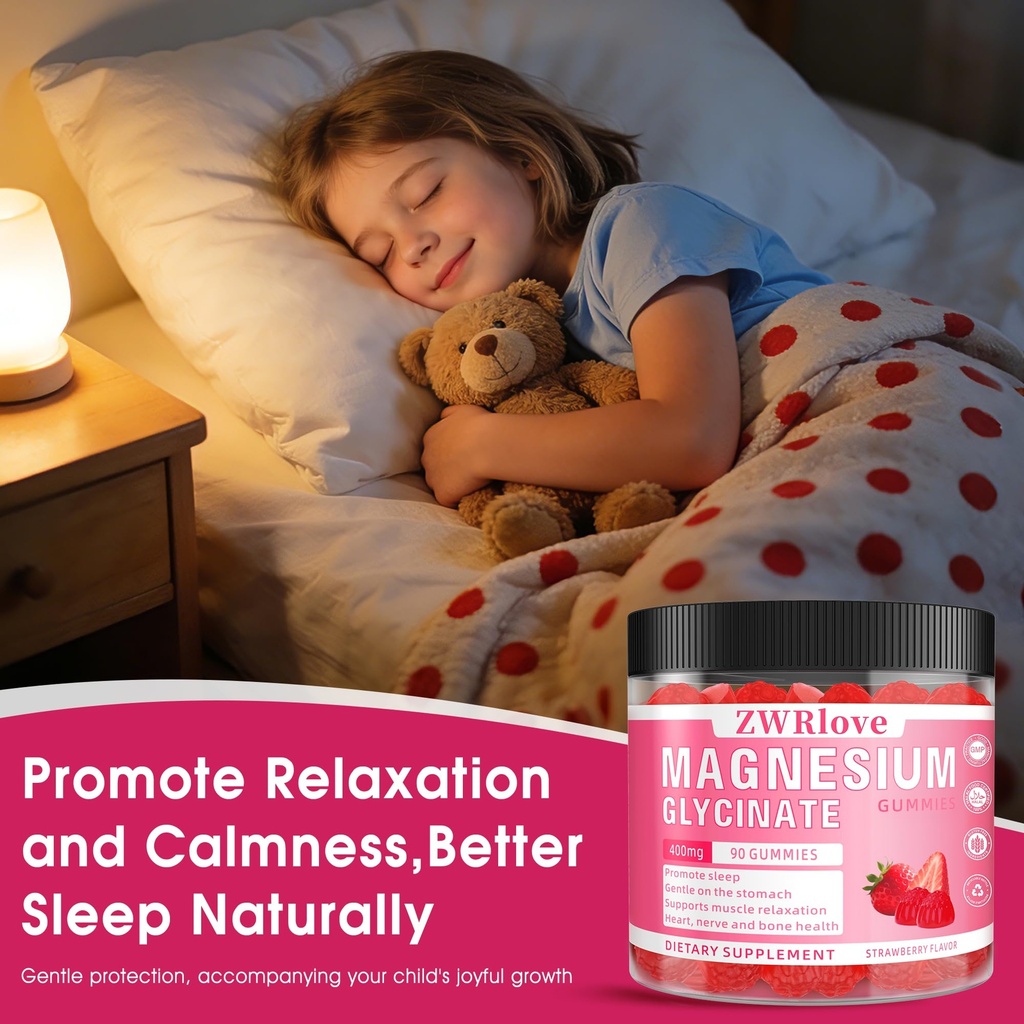 magnesium-glycinate-gummies-400-mg-with--5.jpg