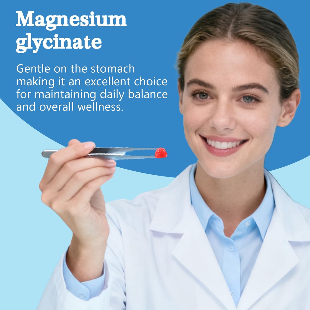 cortisol-supplements-for-women-calm-magn-6.jpg