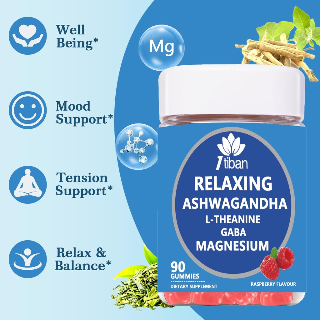 cortisol-supplements-for-women-calm-magn-3.jpg