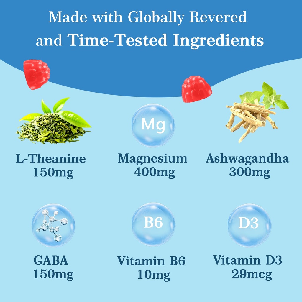 cortisol-supplements-for-women-calm-magn-5.jpg