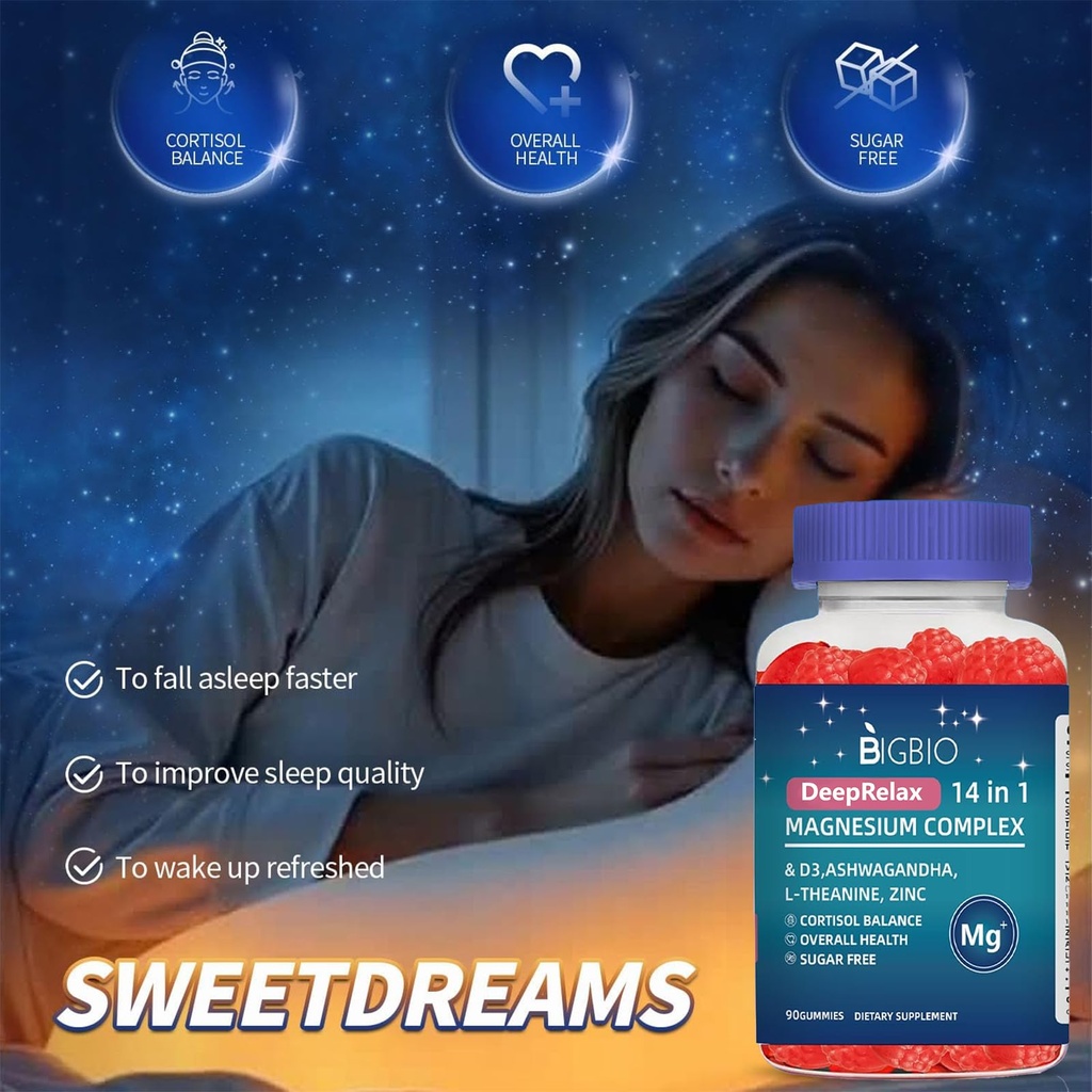 magnesium-complex-14-in-1-gummies-sugar--2.jpg