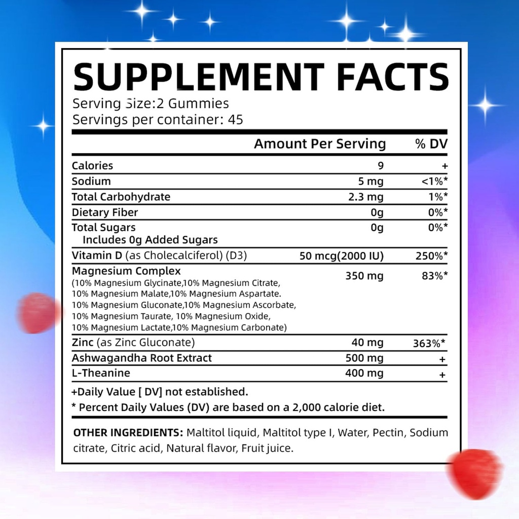 magnesium-complex-14-in-1-gummies-sugar--4.jpg