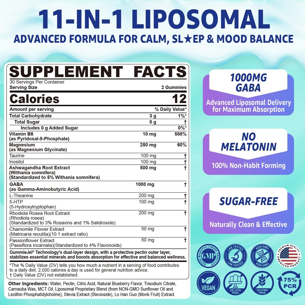gaba-gummies-1000mg-liposomal-calm-mood--2.jpg