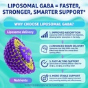 gaba-gummies-1000mg-liposomal-calm-mood--5.jpg
