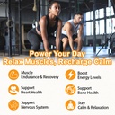 magnesium-malate-gummies-1000mg-high-abs-4.jpg