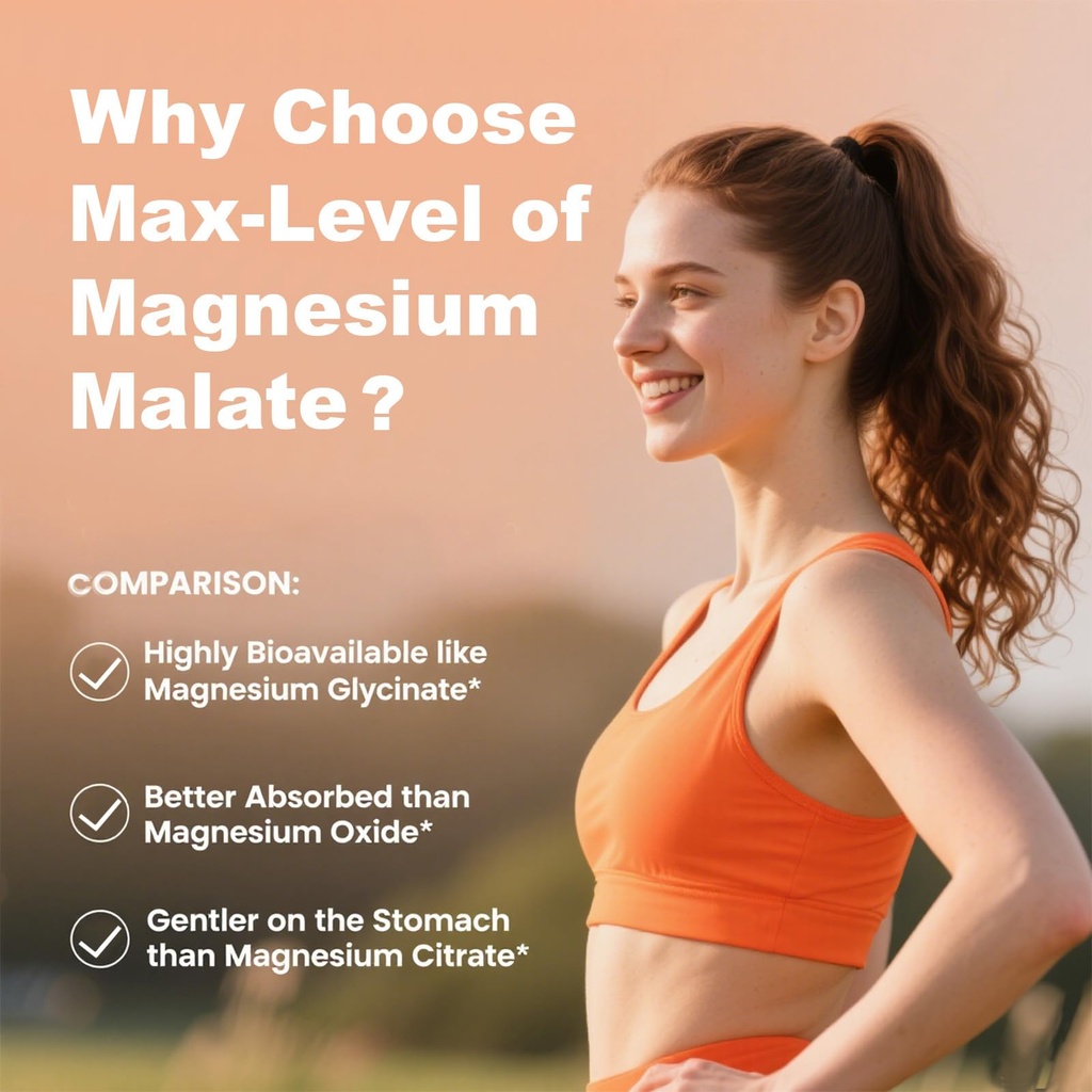 magnesium-malate-gummies-1000mg-high-abs-3.jpg