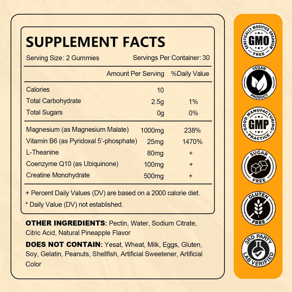 magnesium-malate-gummies-1000mg-high-abs-2.jpg