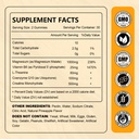 magnesium-malate-gummies-1000mg-high-abs-2.jpg