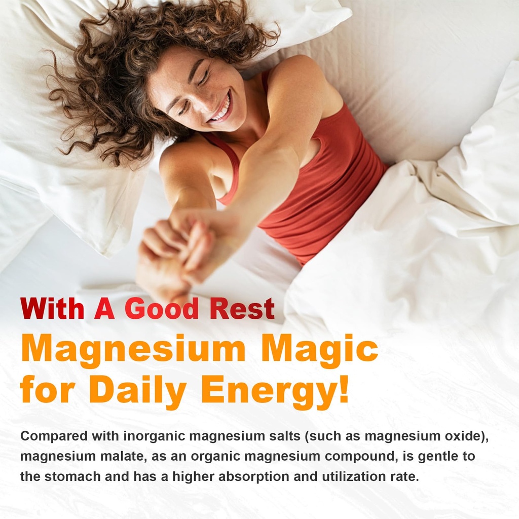 magnesium-malate-gummies-1000mg-high-abs-5.jpg