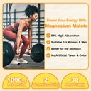 magnesium-malate-gummies-1000mg-high-abs-6.jpg