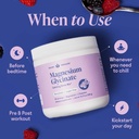 magnesium-glycinate-powder-l-theanine-60-6.jpg