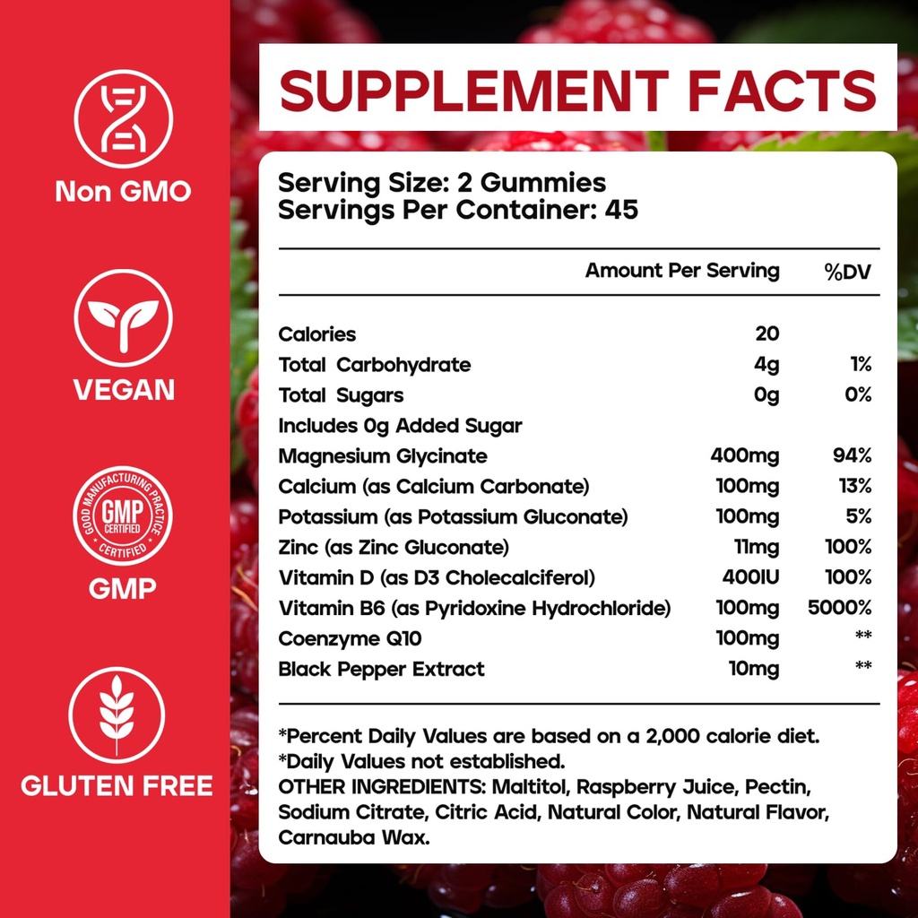 magnesium-glycinate-gummies-400mg-sugar--6.jpg