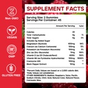 magnesium-glycinate-gummies-400mg-sugar--6.jpg