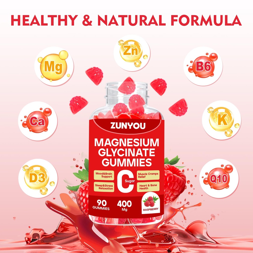 magnesium-glycinate-gummies-400mg-sugar--3.jpg
