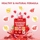 magnesium-glycinate-gummies-400mg-sugar--3.jpg