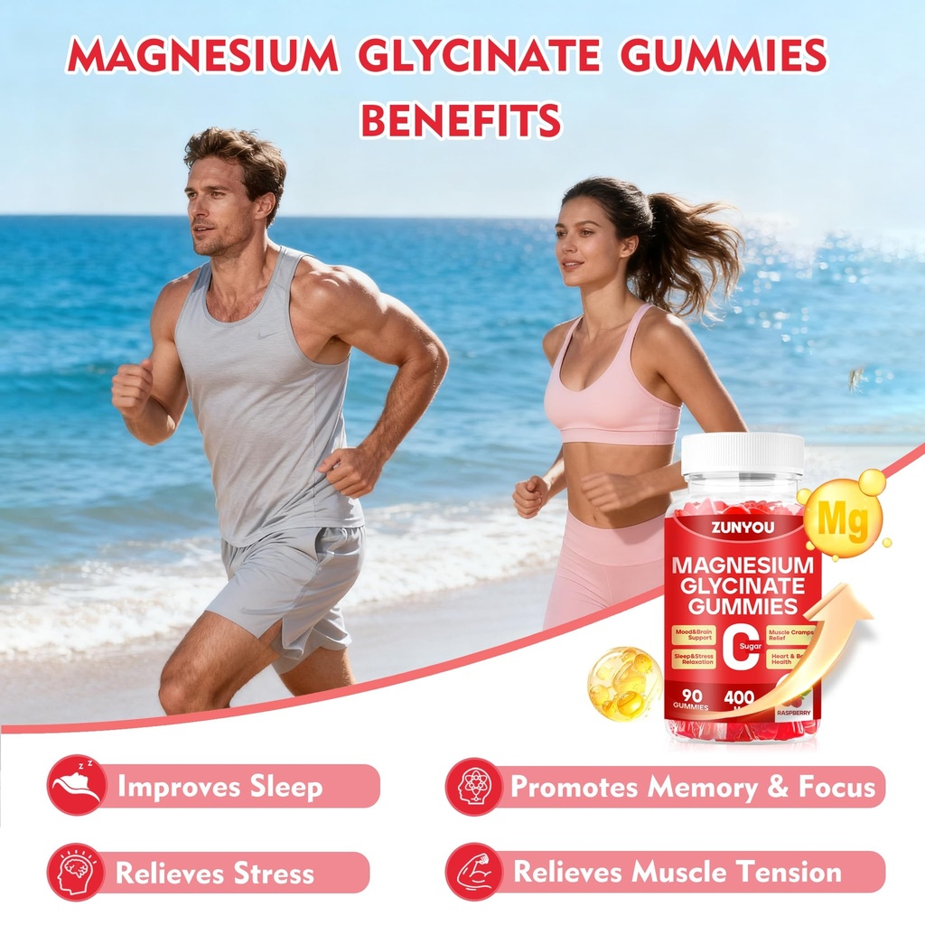 magnesium-glycinate-gummies-400mg-sugar--4.jpg