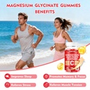 magnesium-glycinate-gummies-400mg-sugar--4.jpg