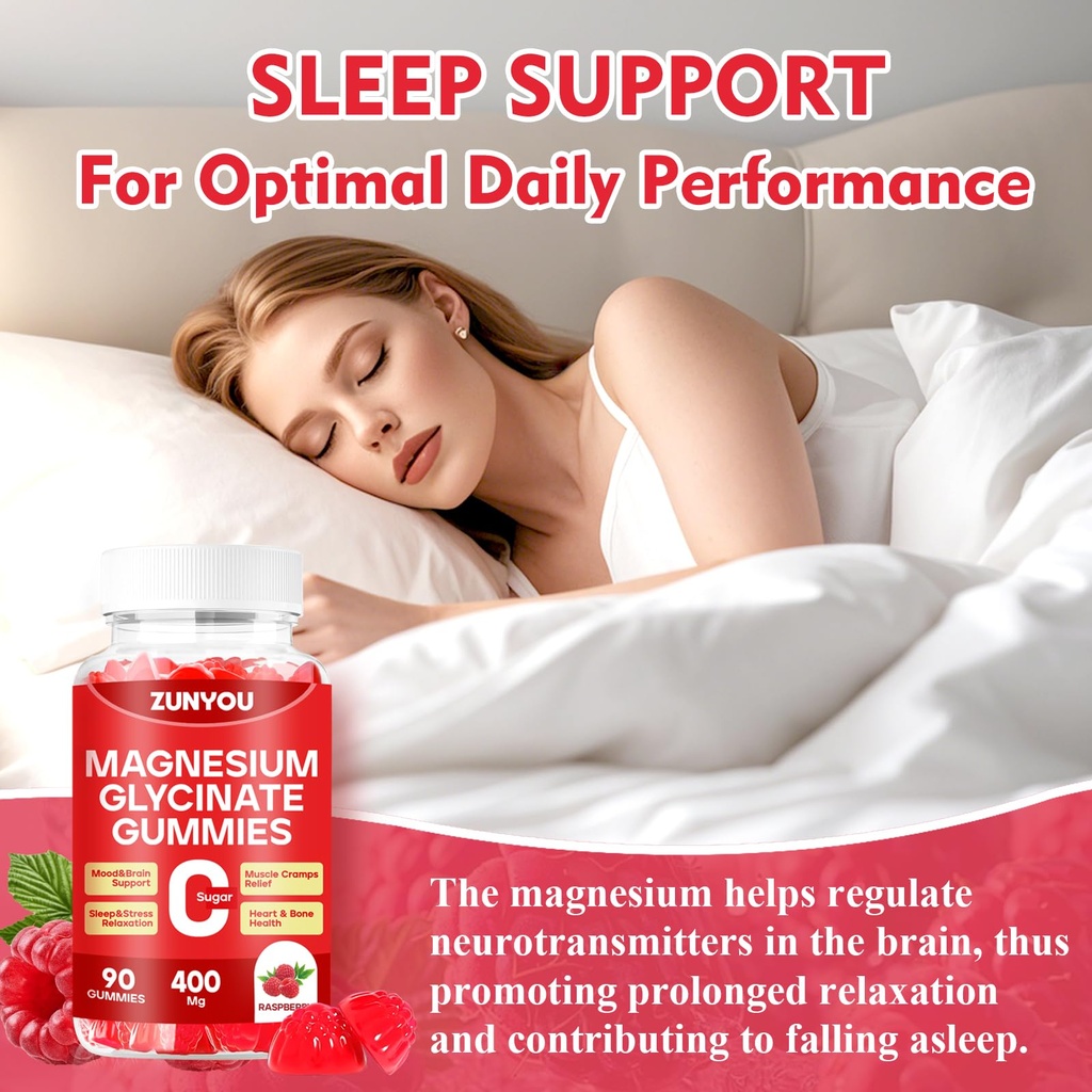 magnesium-glycinate-gummies-400mg-sugar--5.jpg