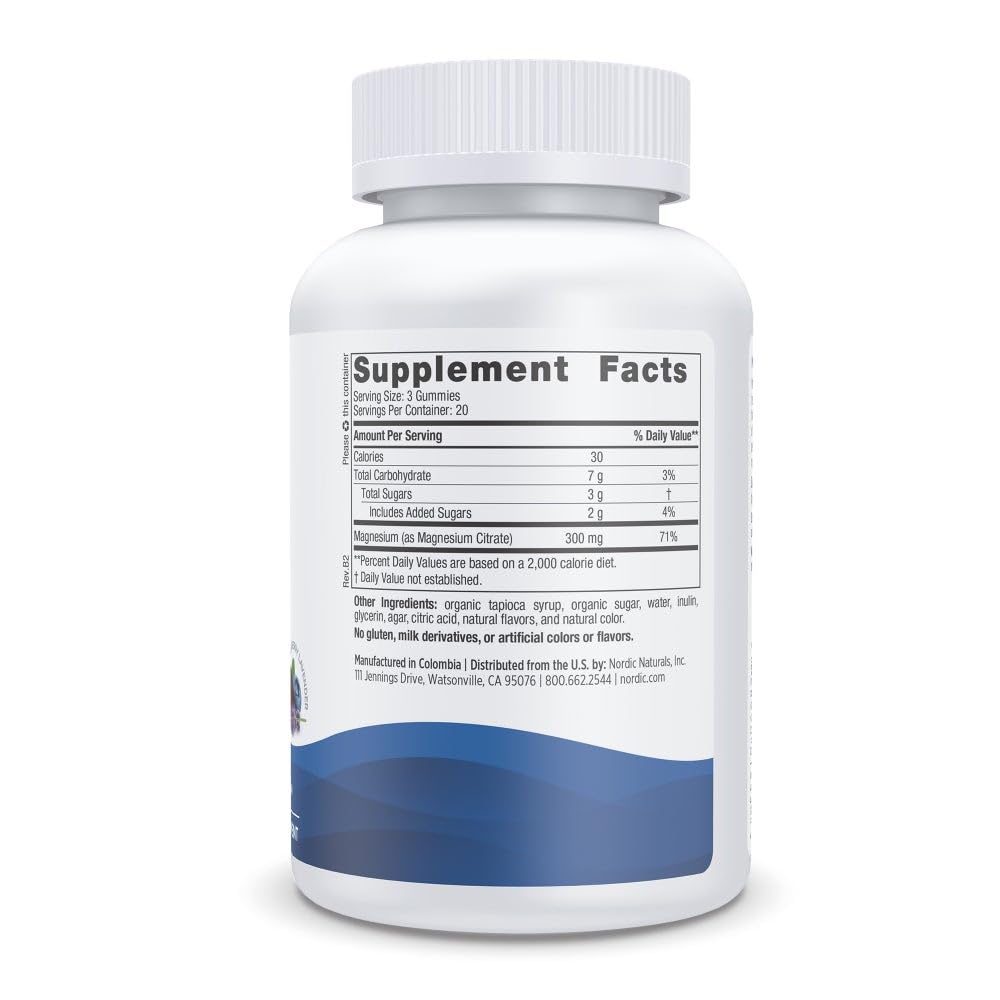 nordic-naturals-magnesium-gummies-for-ad-2.jpg