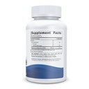 nordic-naturals-magnesium-gummies-for-ad-2.jpg