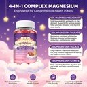 magnesium-calming-gummies-for-kids-adult-5.jpg