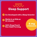 smartypants-adult-sleep-gummies-with-mel-5.jpg