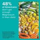 qunol-magnesium-gummies-for-adults-200mg-5.jpg