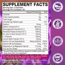 saffron-supplements-gummies-88-5mg-extra-2.jpg