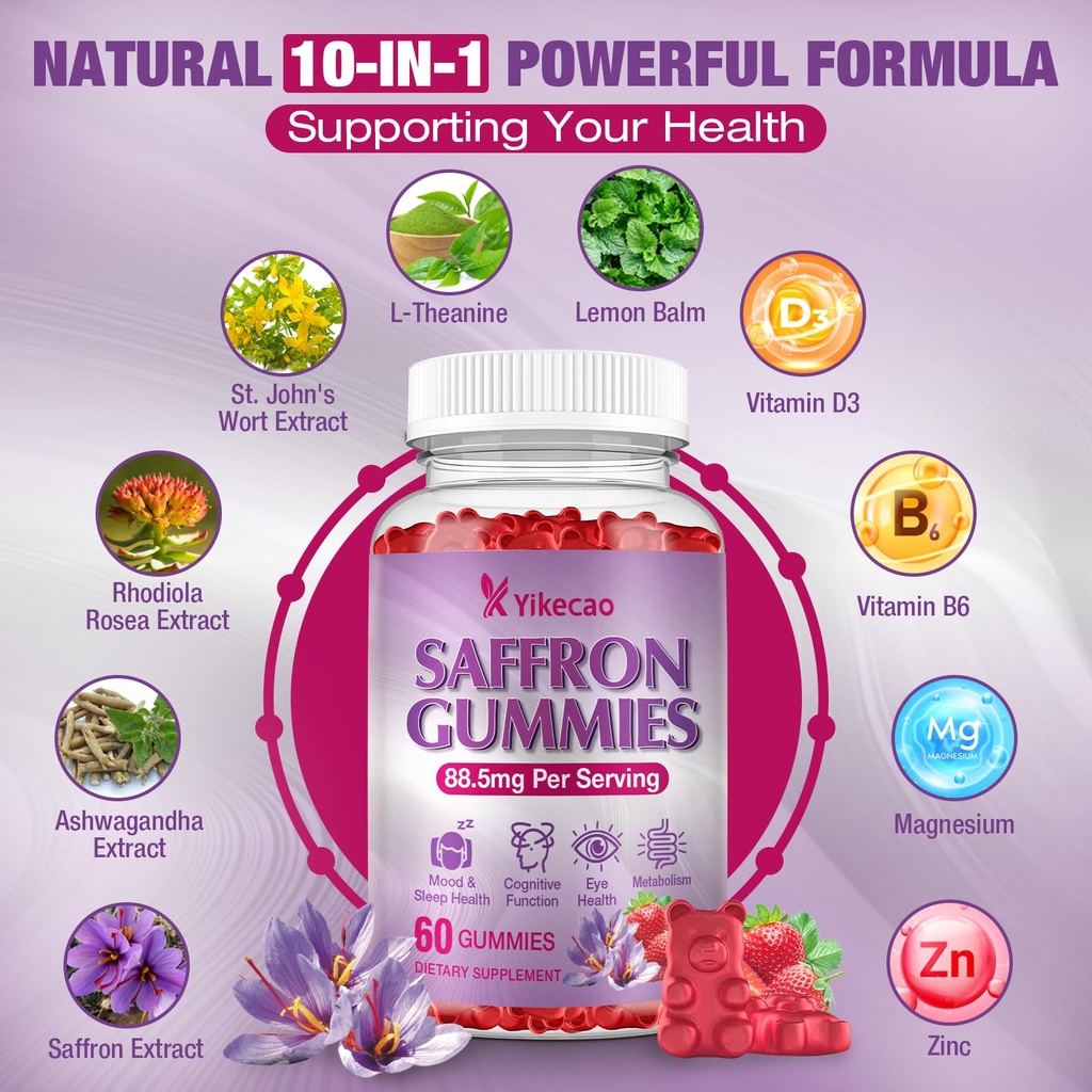 saffron-supplements-gummies-88-5mg-extra-4.jpg