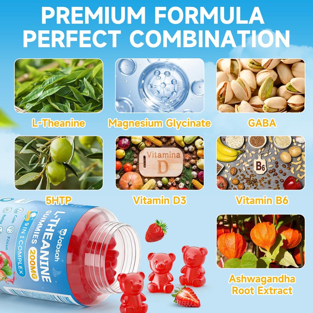 l-theanine-gummies-for-kids-adults-l-the-3.jpg