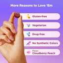 olly-kids-melatonin-free-sleep-gummy-sup-4.jpg