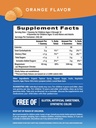 natural-vitality-calm-magnesium-gummies--2.jpg