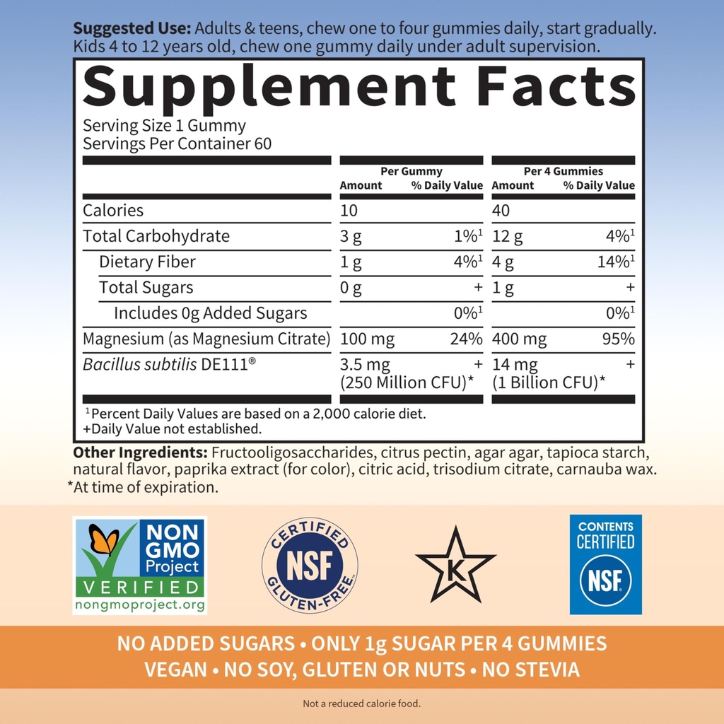 garden-of-life-magnesium-citrate-supplem-6.jpg