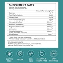cortisol-supplements-gummies-for-women-c-6.jpg